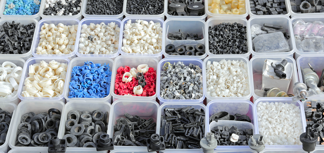 What Is ABS Material Plastic Extrusion Technologies