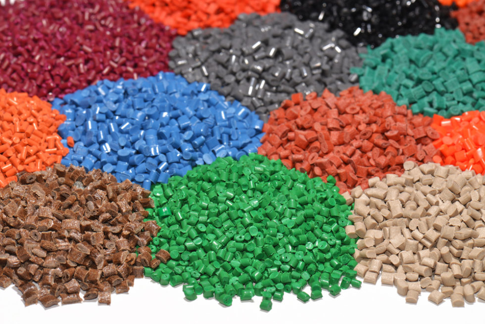 Plastic Extrusion Process Plastic Strips Plastic Extrusion Technologies