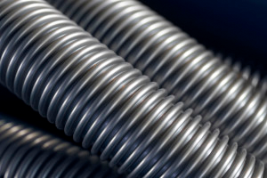 What are Tubing Extrusions?