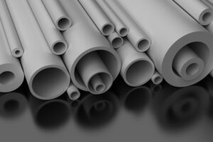 The Advantages of Custom Plastic Tubing